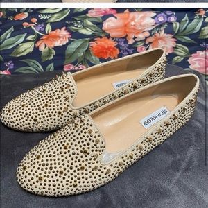 Brand new Steve Madden flats!